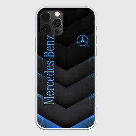 Чехол для iPhone 12 Pro Max с принтом Mercedes-Benz в Курске, Силикон |  | amg | benz | cars | drive | mercedes | supercars | амг | бенц | гелендваген | гонки | мерин | мерс | мерседес | обзор | скорость | форма