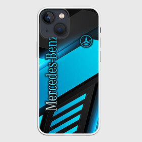 Чехол для iPhone 13 mini с принтом MERCEDES BENZ | МЭРСЭДЭС в Курске,  |  | amg | benz | cars | drive | mercedes | supercars | амг | бенц | гелендваген | гонки | мерин | мерс | мерседес | обзор | скорость | форма
