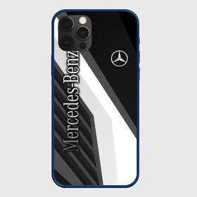 Чехол для iPhone 12 Pro Max с принтом Mercedes-Benz в Курске, Силикон |  | amg | benz | cars | drive | mercedes | supercars | амг | бенц | гелендваген | гонки | мерин | мерс | мерседес | обзор | скорость | форма