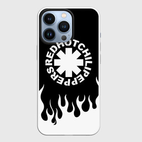 Чехол для iPhone 13 Pro с принтом Red Hot Chili Peppers в Курске,  |  | chili | hot | music | peppers | red hot chili peppers | rock | музыка | ред хот чили пеперс | рок