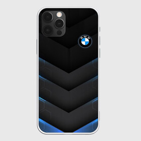 Чехол для iPhone 12 Pro Max с принтом BMW в Курске, Силикон |  | amg | bmw | car | cars | drift | m5 | race | supercars | x6 | бмв | бумер | дрифт | скорость | тест | тест драйв | тюнинг | форма