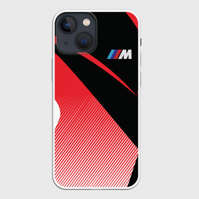 Чехол для iPhone 13 mini с принтом BMW в Курске,  |  | amg | bmw | car | cars | drift | m5 | race | supercars | x6 | бмв | бумер | дрифт | скорость | тест | тест драйв | тюнинг | форма