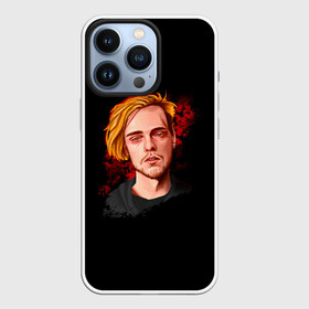 Чехол для iPhone 13 Pro с принтом Pyrokinesis в Курске,  |  | art | fire | hip hop | logo | pyrokinesis | rap | russia | андрей | арт | искусство | лого | музыкант | огонь | парню | пирокинезис | писатель | поэт | прикольная | реп | репер | россия | стрелец | хип хоп