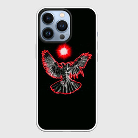 Чехол для iPhone 13 Pro с принтом Pyrokinesis в Курске,  |  | art | fire | hip hop | logo | pyrokinesis | rap | russia | андрей | арт | искусство | лого | музыкант | огонь | парню | пирокинезис | писатель | поэт | прикольная | реп | репер | россия | стрелец | хип хоп