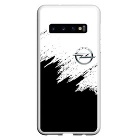 Чехол для Samsung Galaxy S10 с принтом Opel в Курске, Силикон | Область печати: задняя сторона чехла, без боковых панелей | antara | ascona | auto | calibra | corsa | insignia | kadett | meriva | mokka | opel | signum | tigra | авто | автомобиль | автомобильные | антара | инсигния | кадетт | калибра | корса | машины | мерива | мокка | опель | сигнум | тигра