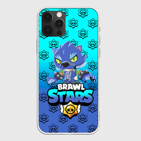 Чехол для iPhone 12 Pro Max с принтом Brawl stars leon shark в Курске, Силикон |  | bea | bib | brawl stars | crow | el brown | leon | max | nita | sally leon | shark | акула | биа | биби | бравл старс | ворон | игра | леон | макс | нита | оборотень | салли леон | сэлли леон | шарк | эл браун