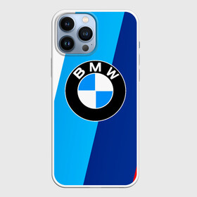 Чехол для iPhone 13 Pro Max с принтом BMW в Курске,  |  | amg | auto | bmw | honda | jdm | mercedes | nissan | porsche | racing | sport | toyota | автомобил | автомобильные | киа | лексус | марка | машины | митсубиси | ниссан | порше | спорт | субару | тесла | тойота | хонда