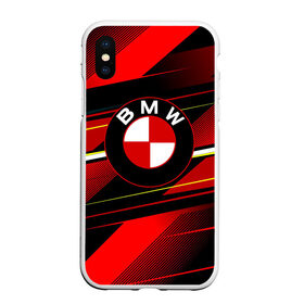 Чехол для iPhone XS Max матовый с принтом BMW в Курске, Силикон | Область печати: задняя сторона чехла, без боковых панелей | amg | auto | bmw | honda | jdm | mercedes | nissan | porsche | racing | sport | toyota | автомобил | автомобильные | киа | лексус | марка | машины | митсубиси | ниссан | порше | спорт | субару | тесла | тойота | хонда