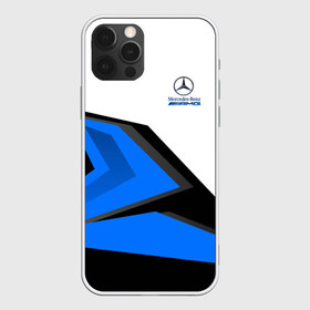 Чехол для iPhone 12 Pro Max с принтом Mercedes-AMG в Курске, Силикон |  | Тематика изображения на принте: amg | benz | cars | drive | mercedes | supercars | амг | бенц | гелендваген | гонки | мерин | мерс | мерседес | обзор | скорость | форма