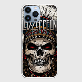 Чехол для iPhone 13 Pro Max с принтом Led Zeppelin в Курске,  |  | john paul jones | music | блюз | джимми пейдж | джон пол джонс | метал | роберт плант | рок | фолк | хард | хеви