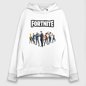 Женское худи Oversize хлопок с принтом Fortnite 2 глава 2 часть в Курске, френч-терри — 70% хлопок, 30% полиэстер. Мягкий теплый начес внутри —100% хлопок | боковые карманы, эластичные манжеты и нижняя кромка, капюшон на магнитной кнопке | fortnite | fortnite 11 season | fortnite camouflage | fortnite chapter 2 | game | island fortnite | битва | игра | камуфляж фортнайт | карта | мир фортнайт | надпись | остров фортнайт | фортнайт | фортнайт 11 сезон | фортнайт часть 2