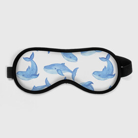 Маска для сна 3D с принтом Косяк китов в Курске, внешний слой — 100% полиэфир, внутренний слой — 100% хлопок, между ними — поролон |  | Тематика изображения на принте: арт | карандашом | кит | киты | красками | море | моря | океан | океаны | под водой | рисунок