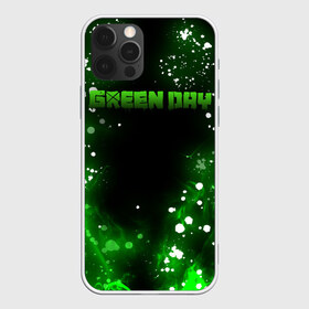 Чехол для iPhone 12 Pro Max с принтом GreenDay в Курске, Силикон |  | . | billie joe armstrong | greenday | rock | альтернативный | билли джо армстронг | гриндей | зеленый день | майк дёрнт | музыка | панк рок | поп панк | рок | тре кул
