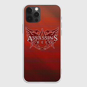 Чехол для iPhone 12 Pro Max с принтом Assassin’s Creed в Курске, Силикон |  | Тематика изображения на принте: game | stream | ассасин крид | ассасинc | ассасины | видеоигра | война | дезмонд майлс | игра | стрим | тамплиеры