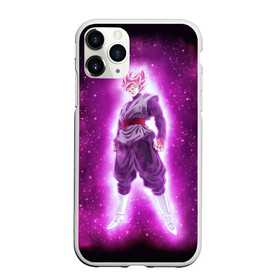 Чехол для iPhone 11 Pro Max матовый с принтом Супер Сайян Super Saiyan в Курске, Силикон |  | black | dragon ball | dragon ball z | goku | super saiyan | аниме | боевые искусства | гоку | драгонболл | жемчуг дракона | легендарная трансформация | манга | сайян | супер | черный