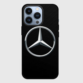 Чехол для iPhone 13 Pro с принтом MERCEDES BENZ CARBON | МЕРСЕДЕС в Курске,  |  | Тематика изображения на принте: amg | auto | carbon | mercedes | sport | авто | автомобиль | автомобильные | амг | бренд | карбон | марка | машины | мерседес | спорт
