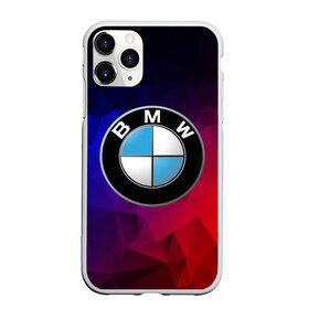 Чехол для iPhone 11 Pro Max матовый с принтом BMW NEON в Курске, Силикон |  | bmw | bmw motorsport | bmw performance | carbon | m | motorsport | performance | sport | бмв | карбон | моторспорт | спорт