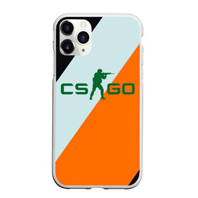 Чехол для iPhone 11 Pro Max матовый с принтом Asiimov в Курске, Силикон |  | art | asiimov | cs | cs go | cybersport | game | logo | police | азимов | арт | знак | игра | киберспорт | контра | кс | кс го | лого | надпись | парню | прикольная | символ | спецназ | текстура | человек | шутер