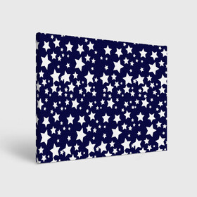 Холст прямоугольный с принтом ЗВЕЗДОЧКИ в Курске, 100% ПВХ |  | doodling | night | pattern | space | stars | textures | tiles | дудлинг | коллаж
звезды | космос | небо | ночь | паттерны | синева | тайлы | текстуры | фон