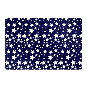 Магнитный плакат 3Х2 с принтом ЗВЕЗДОЧКИ в Курске, Полимерный материал с магнитным слоем | 6 деталей размером 9*9 см | doodling | night | pattern | space | stars | textures | tiles | дудлинг | коллаж
звезды | космос | небо | ночь | паттерны | синева | тайлы | текстуры | фон