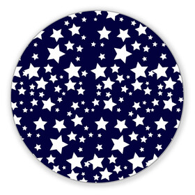 Коврик для мышки круглый с принтом ЗВЕЗДОЧКИ в Курске, резина и полиэстер | круглая форма, изображение наносится на всю лицевую часть | doodling | night | pattern | space | stars | textures | tiles | дудлинг | коллаж
звезды | космос | небо | ночь | паттерны | синева | тайлы | текстуры | фон