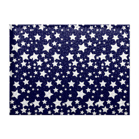 Обложка для студенческого билета с принтом ЗВЕЗДОЧКИ в Курске, натуральная кожа | Размер: 11*8 см; Печать на всей внешней стороне | doodling | night | pattern | space | stars | textures | tiles | дудлинг | коллаж
звезды | космос | небо | ночь | паттерны | синева | тайлы | текстуры | фон