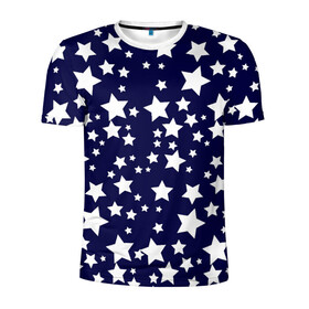 Мужская футболка 3D спортивная с принтом ЗВЕЗДОЧКИ в Курске, 100% полиэстер с улучшенными характеристиками | приталенный силуэт, круглая горловина, широкие плечи, сужается к линии бедра | doodling | night | pattern | space | stars | textures | tiles | дудлинг | коллаж
звезды | космос | небо | ночь | паттерны | синева | тайлы | текстуры | фон