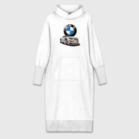 Платье удлиненное хлопок с принтом BMW оскал в Курске,  |  | bmw | car | germany | grin | jaw | power | sketch | teeth | автомобиль | бмв | германия | зубы | мощь | оскал | пасть | эскиз