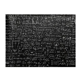 Обложка для студенческого билета с принтом Математические формулы в Курске, натуральная кожа | Размер: 11*8 см; Печать на всей внешней стороне | Тематика изображения на принте: formula | math | school | алгебра | математика | матеша | предметы | теорема | универ | физика | формула | школа