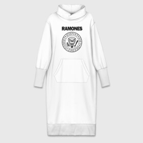 Платье удлиненное хлопок с принтом RAMONES   РАМОНЕС в Курске,  |  | america | ramones | rock | usa | америка | джонни рамон | джоуи рамон | ди ди рамон | клем бурк | кристофер уорд | марки рамон | рамоунз | ричи рамон | рок | сша | томми рамон