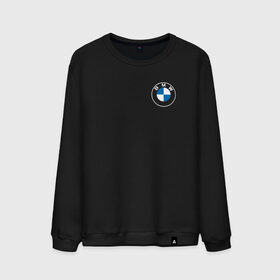 Мужской свитшот хлопок с принтом BMW LOGO 2020 в Курске, 100% хлопок |  | bmw | bmw motorsport | bmw performance | carbon | m | motorsport | performance | sport | бмв | карбон | моторспорт | спорт