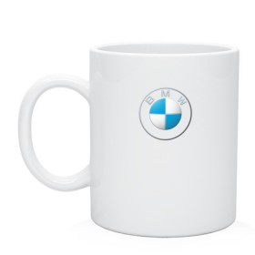 Кружка с принтом BMW LOGO 2020 в Курске, керамика | объем — 330 мл, диаметр — 80 мм. Принт наносится на бока кружки, можно сделать два разных изображения | bmw | bmw motorsport | bmw performance | carbon | m | motorsport | performance | sport | бмв | карбон | моторспорт | спорт
