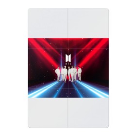 Магнитный плакат 2Х3 с принтом BTS в Курске, Полимерный материал с магнитным слоем | 6 деталей размером 9*9 см | bangtanboys | blackpink | bts | btsarmy | jhope | jimin | jin | jungkook | kimtaehyung | kpop | suga | taehyung | бтс | кпоп