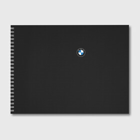 Альбом для рисования с принтом BMW 2020 Carbon Fiber в Курске, 100% бумага
 | матовая бумага, плотность 200 мг. | auto | bmw | bmw 2020 | bmw logo 2020 | carbon | carbon fiber big | hermany | бмв | бмв 2020 | бмв лого 2020 | бмв новое лого | карбон | корбон | лагатип | логатип бмв | логотип
