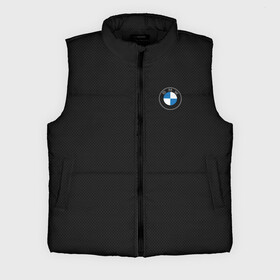 Мужской жилет утепленный 3D с принтом BMW 2020 Carbon Fiber в Курске,  |  | Тематика изображения на принте: auto | bmw | bmw 2020 | bmw logo 2020 | carbon | carbon fiber big | hermany | бмв | бмв 2020 | бмв лого 2020 | бмв новое лого | карбон | корбон | лагатип | логатип бмв | логотип