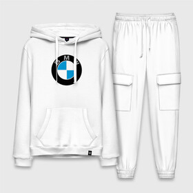 Мужской костюм хлопок с толстовкой с принтом BMW в Курске,  |  | bmw | brand | car | germany | logo | speed | беха | бмв | бренд | германия | дрифт | лого | логотип | машина | надпись | парню | скорость | тачка | фирма