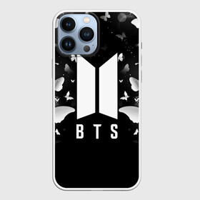 Чехол для iPhone 13 Pro Max с принтом BTS | БТС (Z) в Курске,  |  | bangtan boys | bt21 | bts | rm | бтс | ви | джей хоуп | джонгук | сюга | чимин | чин