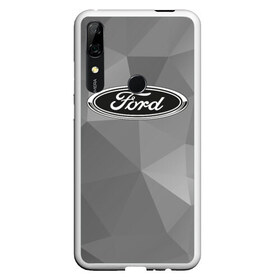 Чехол для Honor P Smart Z с принтом Ford ч б в Курске, Силикон | Область печати: задняя сторона чехла, без боковых панелей | explorer | fiesta | focus | ford | gt40 | kuga | mondeo | mustang | авто | автомобиль | ам | куга | машина | мондео | мустанг | фиеста | фокус | форд