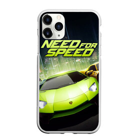 Чехол для iPhone 11 Pro Max матовый с принтом Need for Speed в Курске, Силикон |  | games | heat | most | nfs mw | off | payback | racing | reviews | rip | wanted | авто | вип | гонки | жажда скорости | класс | машины | нид | симулятор | фор