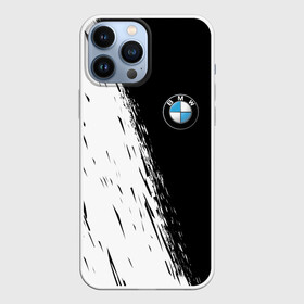 Чехол для iPhone 13 Pro Max с принтом BMW | БМВ в Курске,  |  | Тематика изображения на принте: bmw | bmw motorsport | bmw performance | carbon | m | motorsport | performance | sport | бмв | карбон | моторспорт | спорт