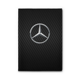 Обложка для автодокументов с принтом MERCEDES в Курске, натуральная кожа |  размер 19,9*13 см; внутри 4 больших “конверта” для документов и один маленький отдел — туда идеально встанут права | Тематика изображения на принте: 2020 | amg | auto | brabus | clk | cls | glk | mercedes | mercedes benz | slk | sport | авто | автомобиль | автомобильные | амг | брабус | бренд | глк | марка | машины | мерседес | слк | спорт | цлк | цлс