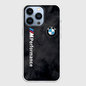 Чехол для iPhone 13 Pro с принтом BMW M PERFORMANCE   БМВ М в Курске,  |  | Тематика изображения на принте: bmw | bmw motorsport | bmw performance | carbon | m | motorsport | performance | sport | бмв | карбон | моторспорт | спорт