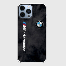 Чехол для iPhone 13 Pro Max с принтом BMW M PERFORMANCE   БМВ М в Курске,  |  | Тематика изображения на принте: bmw | bmw motorsport | bmw performance | carbon | m | motorsport | performance | sport | бмв | карбон | моторспорт | спорт