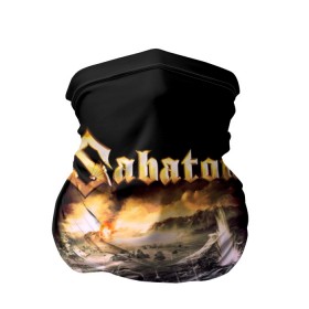 Бандана-труба 3D с принтом SABATON. в Курске, 100% полиэстер, ткань с особыми свойствами — Activecool | плотность 150‒180 г/м2; хорошо тянется, но сохраняет форму | sabaton | даниель муллбак | йоаким броден | крис рёланд | оскар монтелиус | пэр сундстрём | рикард сунден | сабатон | тоббе энглунд | томми юханссон | ханнес ван дал