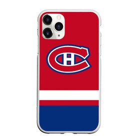 Чехол для iPhone 11 Pro Max матовый с принтом Монреаль Канадиенс в Курске, Силикон |  | canadiens | hockey | montreal | montreal canadiens | nhl | usa | канадиенс | монреаль | монреаль канадиенс | нхл | спорт | сша | хоккей | шайба