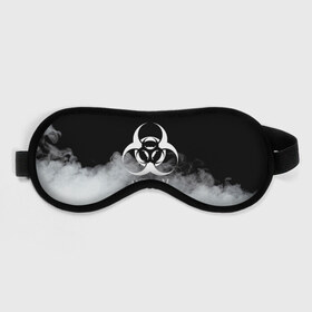 Маска для сна 3D с принтом nCoV. в Курске, внешний слой — 100% полиэфир, внутренний слой — 100% хлопок, между ними — поролон |  | 2019 ncov | covid 19 | вирус | вирус 2020 | знаки биологической опасности | коронавирус | коронавирус 2020 | медицинские маски