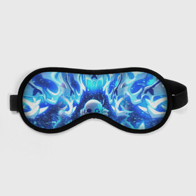 Маска для сна 3D UNDERTALE: в Курске, внешний слой — 100% полиэфир, внутренний слой — 100% хлопок, между ними — поролон |  | asriel dreemurr | chara | frisk | gaster blaster | sans | undertale | азриэль дримурр | андертейл | гастер | меттатон | санс | фриск | чара