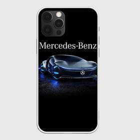 Чехол для iPhone 12 Pro Max с принтом MERCEDES | МЕРСЕДЕС в Курске, Силикон |  | 2020 | amg | auto | brabus | clk | cls | glk | mercedes | mercedes benz | slk | sport | авто | автомобиль | автомобильные | амг | брабус | бренд | глк | марка | машины | мерседес | слк | спорт | цлк | цлс