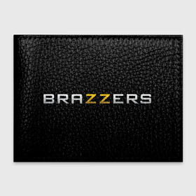 Обложка для студенческого билета с принтом БРАЗЗЕРС | BRAZZERS (Z) в Курске, натуральная кожа | Размер: 11*8 см; Печать на всей внешней стороне | beta cov b | biohazard | brazzersбиохазард | mask | sars cov | вирус | вирус из китая | китай | коронавирус | маски | медицина | медицинская маска | пневмония | ухань