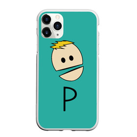 Чехол для iPhone 11 Pro матовый с принтом South Park Филипп Косплей в Курске, Силикон |  | canada | south park | terrance and phillip | жопы в огне | канада | канадцы | король канады | пердуны | пламенные жопы | саус парк | терренс и филлип | южный парк